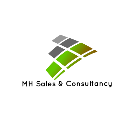 MH Sales & Consultancy